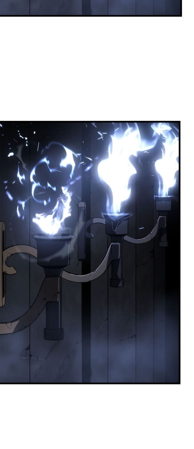 Solo Leveling, Chapter 200 image 69